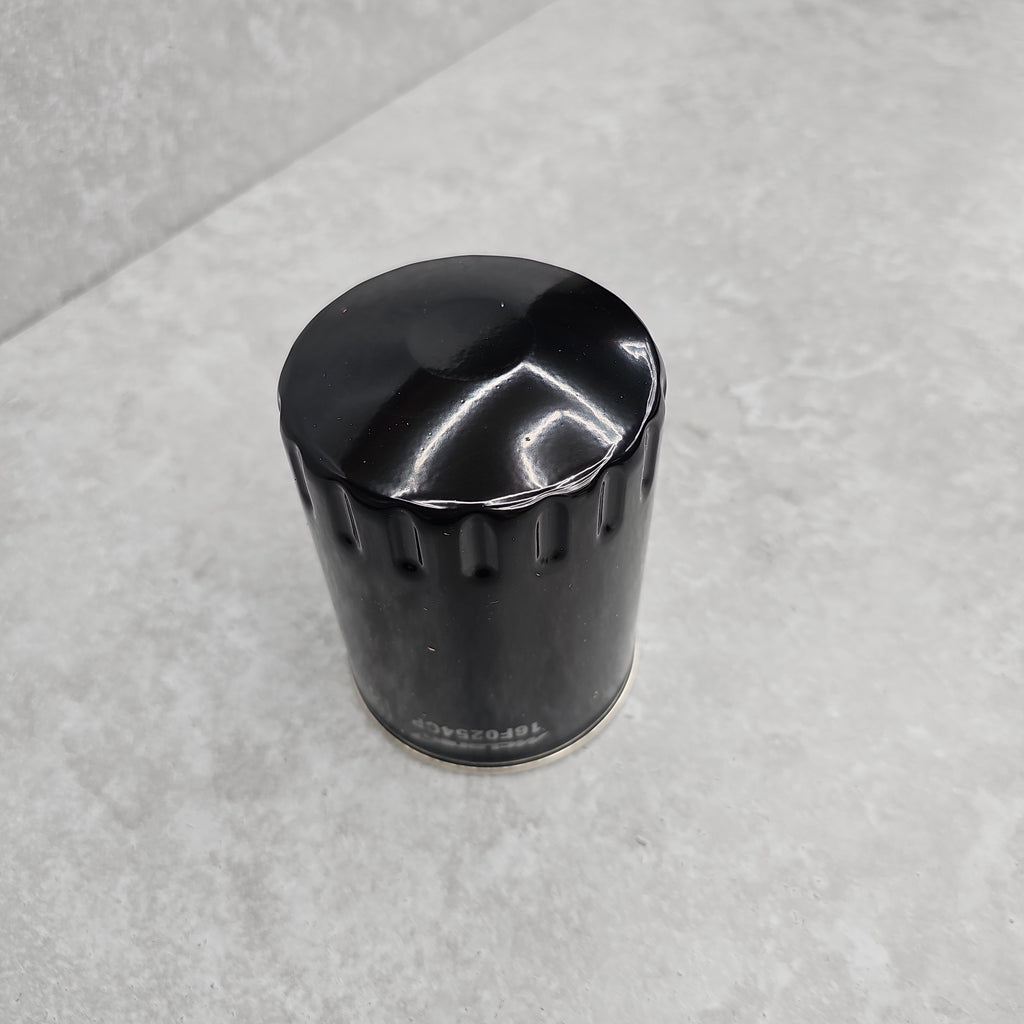 MCLAREN ARTURA OIL FILTER 16F0254CP