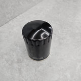 MCLAREN ARTURA OIL FILTER 16F0254CP