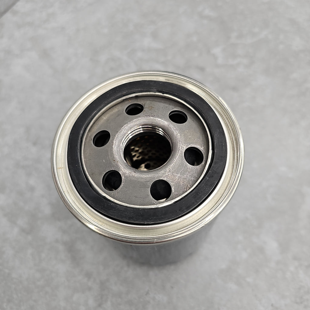 MCLAREN ARTURA OIL FILTER 16F0254CP