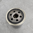 Load image into Gallery viewer, MCLAREN ARTURA OIL FILTER 16F0254CP