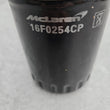 Load image into Gallery viewer, MCLAREN ARTURA OIL FILTER 16F0254CP