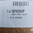 Load image into Gallery viewer, MCLAREN ARTURA OIL FILTER 16F0254CP