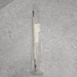 Load image into Gallery viewer, BENTLEY BOWDEN CABLE 3D0837017