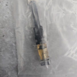 BENTLEY BOWDEN CABLE 3D0837017