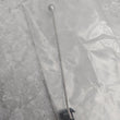 Load image into Gallery viewer, BENTLEY BOWDEN CABLE 3D0837017
