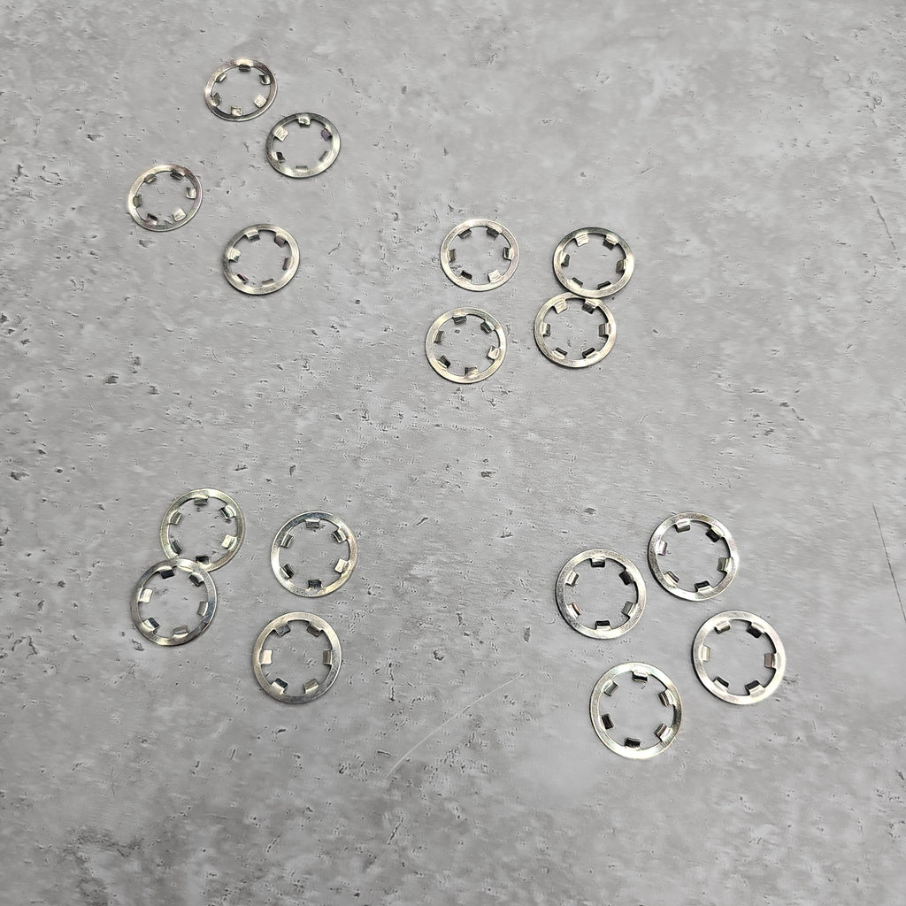 BENTLEY WASHER 36A853390