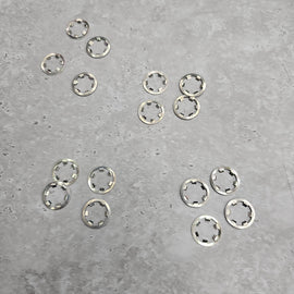 BENTLEY WASHER 36A853390