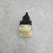 Load image into Gallery viewer, BENTLEY SWITCH - BRAKE LIGHT 1K2945511
