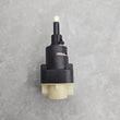 Load image into Gallery viewer, BENTLEY SWITCH - BRAKE LIGHT 1K2945511