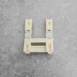Load image into Gallery viewer, BENTLEY RETAINING CLIP 1C0827658