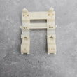 Load image into Gallery viewer, BENTLEY RETAINING CLIP 1C0827658
