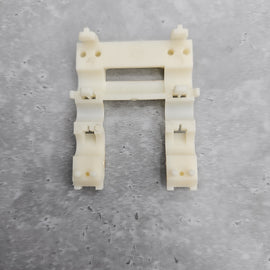 BENTLEY RETAINING CLIP 1C0827658