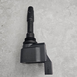 BENTLEY IGNITION COIL WITH S 07P905110B