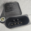 Load image into Gallery viewer, BENTLEY IGNITION COIL WITH S 07P905110B