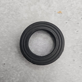 BENTLEY SEAL 022103484D