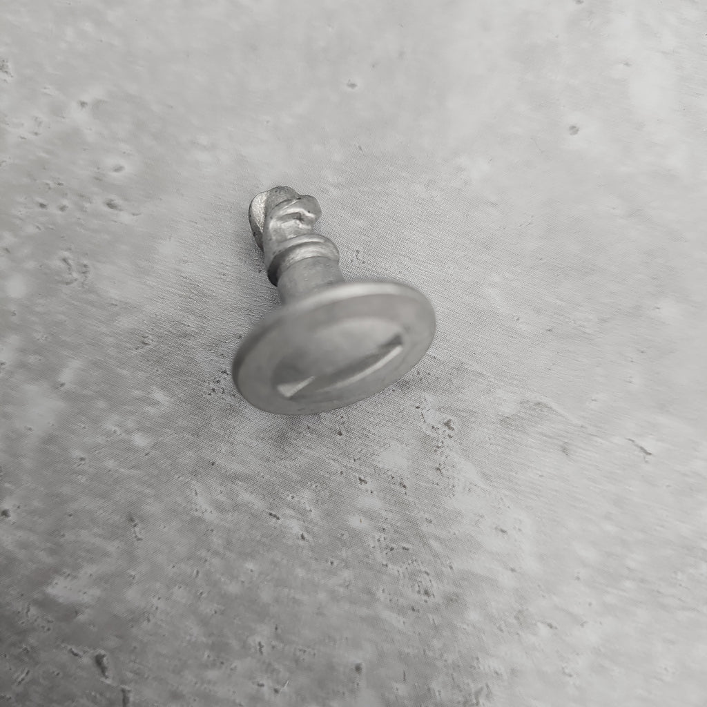 BENTLEY GRIP PIN 8D0805121