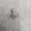 Load image into Gallery viewer, BENTLEY GRIP PIN 8D0805121