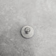 Load image into Gallery viewer, BENTLEY GRIP PIN 8D0805121
