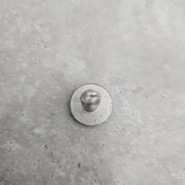 BENTLEY GRIP PIN 8D0805121