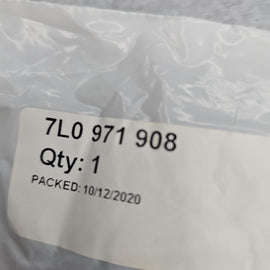 BENTLEY BUNG 7L0971908