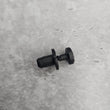 Load image into Gallery viewer, BENTLEY SPREADER RIVET 4F0857784