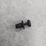 BENTLEY SPREADER RIVET 4F0857784