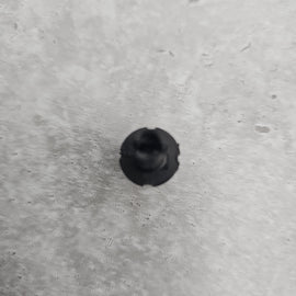 BENTLEY SPREADER RIVET 4F0857784