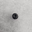 Load image into Gallery viewer, BENTLEY SPREADER RIVET 4F0857784