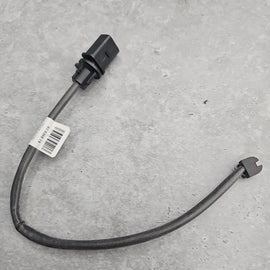 BENTLEY CONTACTS 4F0615437