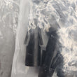 Load image into Gallery viewer, BENTLEY CLIP 4E0616155A