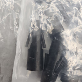 BENTLEY CLIP 4E0616155A