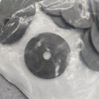 Load image into Gallery viewer, BENTLEY RUBBER WASHER 4A0805137