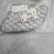 Load image into Gallery viewer, BENTLEY GRILLE 3W8807682D