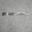 Load image into Gallery viewer, BENTLEY BADGE (SELF-ADHESIVE) 3W8853714AC