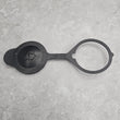 Load image into Gallery viewer, BENTLEY END CAP 3W0955455B