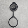 Load image into Gallery viewer, BENTLEY END CAP 3W0955455B