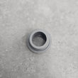 Load image into Gallery viewer, BENTLEY O-RING 3W0955465