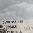 Load image into Gallery viewer, BENTLEY O-RING 3W0955465