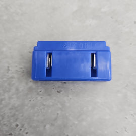 BENTLEY CONNECTOR 3W0972416A