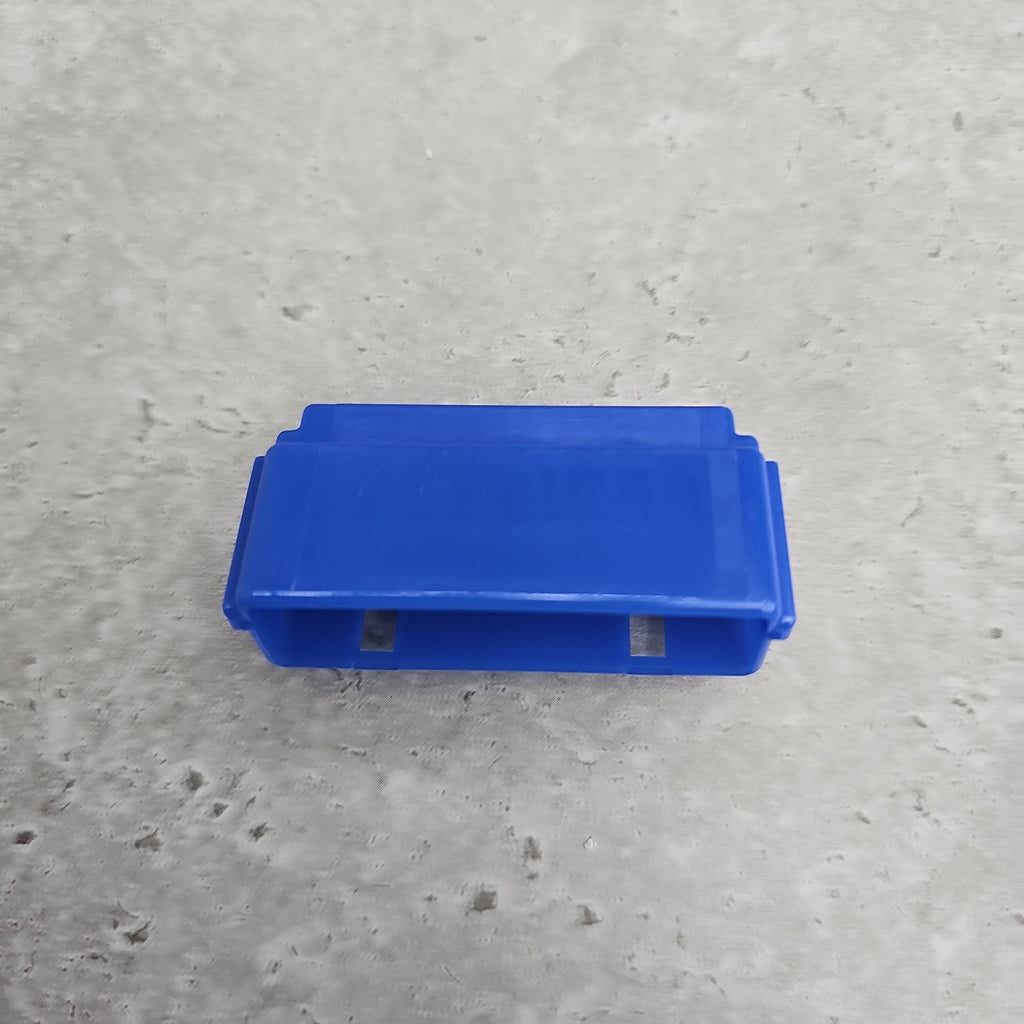 BENTLEY CONNECTOR 3W0972416A
