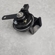 Load image into Gallery viewer, BENTLEY HIGH VOLUME HORN 3W0951223B