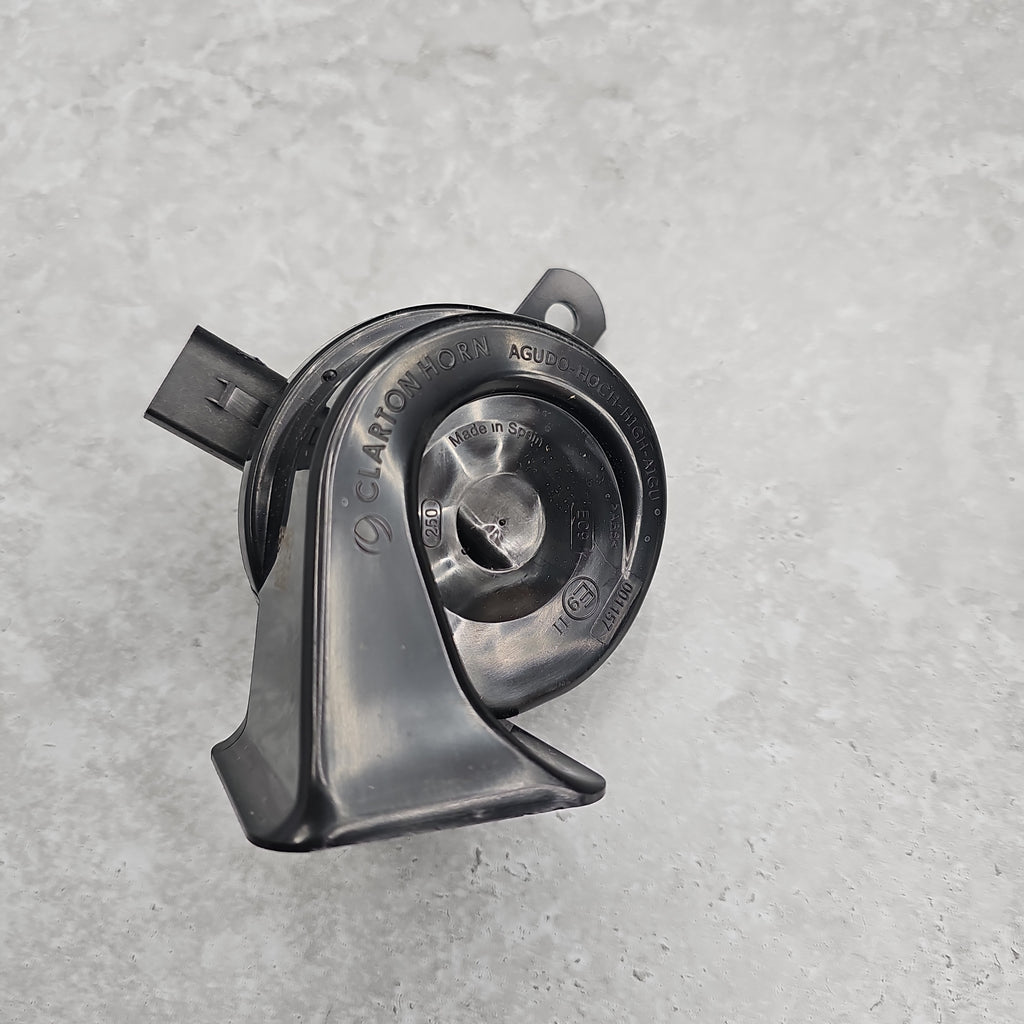 BENTLEY HIGH VOLUME HORN 3W0951223B