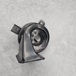 Load image into Gallery viewer, BENTLEY HIGH VOLUME HORN 3W0951223B