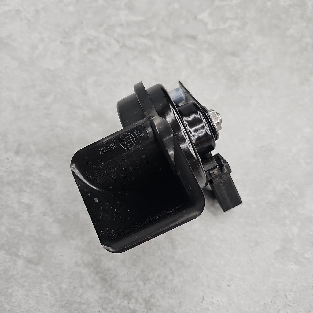 BENTLEY HIGH VOLUME HORN 3W0951223B