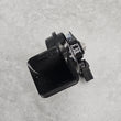 Load image into Gallery viewer, BENTLEY HIGH VOLUME HORN 3W0951223B