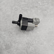 Load image into Gallery viewer, BENTLEY SOLENOID VALVE 3W0906283A