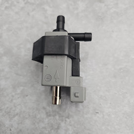 BENTLEY SOLENOID VALVE 3W0906283A