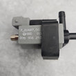 Load image into Gallery viewer, BENTLEY SOLENOID VALVE 3W0906283A