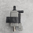 Load image into Gallery viewer, BENTLEY SOLENOID VALVE 3W0906283B