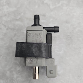 BENTLEY SOLENOID VALVE 3W0906283B